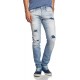 JACK&JONES 12085899 JJORGLENN JOS 393 ERKEK JEAN PANTOLON