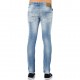 JACK&JONES 12085899 JJORGLENN JOS 393 ERKEK JEAN PANTOLON