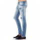 JACK&JONES 12085899 JJORGLENN JOS 393 ERKEK JEAN PANTOLON