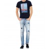 JACK&JONES 12085899 JJORGLENN JOS 393 ERKEK JEAN PANTOLON